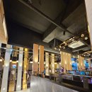 레드포스PC아레나 울산송정점 이미지