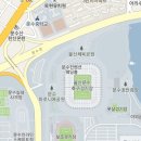 김정조 이미지