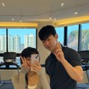 어뮤즈 피트니스 이미지