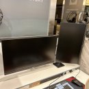 제로백PC 이미지