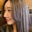 임미용실 이미지