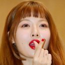 부티크 라보떼 이미지