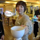 현지 헤어리더