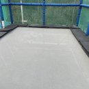 CU 강촌방곡점 이미지