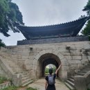 여명종합식품 | 4분기 막판 스퍼트