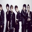 비스트