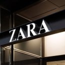 자라호텔 이미지