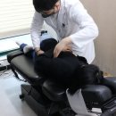 밝은한의원 이미지