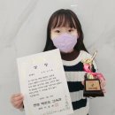 다산케이아트미술학원