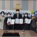 세한자원 이미지