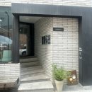 피콜로 - 춘천시 | 보라매 공원 근처 감성 카페, 커피 맛집 파세로 에스프레소바 피콜로 후기