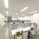 자이우리공인중개사사무소 이미지