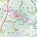 광주066 Daum카페