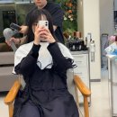 박준뷰티랩 | 송파 헬리오시티미용실 박준뷰티랩 클리닉 후기