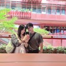 세븐일레븐신천제일점 | 상하이 2/3(웨이팅 하나 없는 코스)