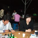 진벌농장 이미지