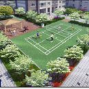 조치원 하나로마트본점 이미지