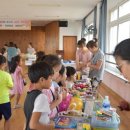 서령초등학교 이미지