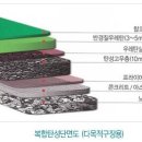 중구다목적구장 이미지