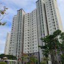 베스트25시 편의점 이미지