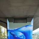 숨미술학원 - 동대문구 이문로 45 | 숨미술학원