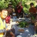 백우농장 이미지