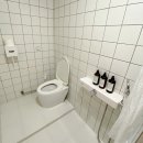 (주)구스랩스 | [임신 22주] 강릉 태교여행 1편: 테라스마크 바다뷰 숙소 솔직한 후기