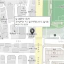 일곡점현대자동차 이미지