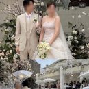 w. 나의 결혼식장은 어디에... 베뉴투어｜스튜디오123, 팡파르하우스, 라비돌호텔, 시재 바이 마리아정