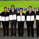 주광기업(주) 이미지