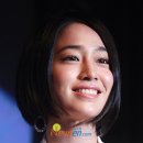 이*민 Daum카페