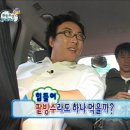 11545-05-31-01 | (05/01~05/31) 슬슬 더워지려고 드릉드릉하는 5월의 일상