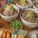 공덕동쌀국수