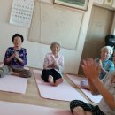 입석1구 이미지