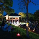 ㈜진주성관광 이미지