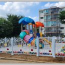 문흥초병설유치원 이미지