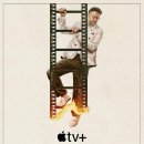 made PT studio 이미지