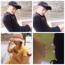 부천 웅진플레이도시