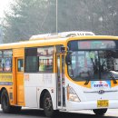 출판단지(다산교사거리) 이미지