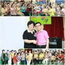 염창동주민센터 이미지