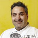 그라노 더 그릴 이미지