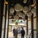 전주식당 | ★전주 한옥 마을 주차비, 운영시간, 한복 대여료, 각종 체험들 및 전주는 전주 식당 후기★