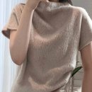 플레르린