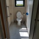 동원아파트경로당 이미지