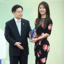 국세청앞센타