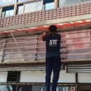 가고파닭발 이미지