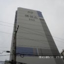 행선로12 이미지