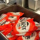 은하식당 이미지