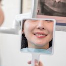 자연미소치과의원 이미지