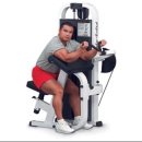 힐링사우나 이미지